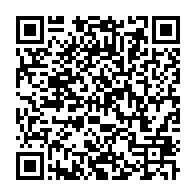 qrcode:https://www.info241.ga/port-gentil-la-main-d-oeuvre-non-permanente-de-l-ogooue-maritime,10002