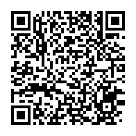 qrcode:https://www.info241.ga/franc-electoral-pres-de-800-millions-pour-les-candidats-aux,3908