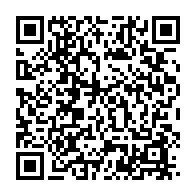 qrcode:https://www.info241.ga/lambarene-un-gabonais-violait-sa-belle-fille-de-12-ans-avec-la,6719
