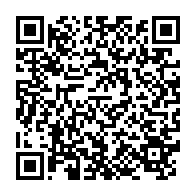 qrcode:https://www.info241.ga/chan-2024-la-tanzanie-dompte-le-burkina-faso-et-lance-en-trombe,10707