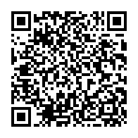 qrcode:https://www.info241.ga/rdc-pres-de-80-000-personnes-ont-fui-les-violences-vers-les-pays,2324