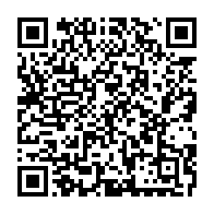 qrcode:https://www.info241.ga/port-gentil-le-sena-renforce-les-capacites-de-ses-membres-dans-l,7654