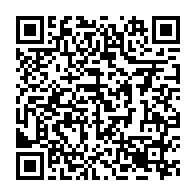 qrcode:https://www.info241.ga/port-gentil-deux-taxis-entrent-en-collision-grosse-frayeur-pour,9595