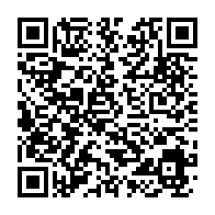 qrcode:https://www.info241.ga/un-beau-pere-incestueux-enceinte-sa-belle-fille-et-ecope-de-12,4340