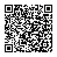 qrcode:https://www.info241.ga/sommet-russie-afrique-4-ans-plus-tard-la-seconde-edition-prevue,1637