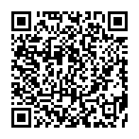 qrcode:https://www.info241.ga/quand-le-mauvais-etat-des-routes-et-de-la-voie-ferree-engendre,7932