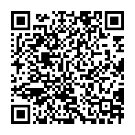 qrcode:https://www.info241.ga/centrafrique-le-president-sortant-reelu-avec-53-16-dans-un-pays,666