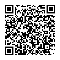 qrcode:https://www.info241.ga/la-ville-d-akanda-est-desormais-le-nouveau-chef-lieu-de-la,1299