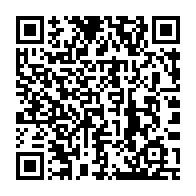 qrcode:https://www.info241.ga/les-placements-le-nouveau-business-lucratif-des-jeunes-filles,5912