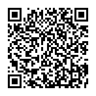 qrcode:https://www.info241.ga/jean-ping-en-dehors-de-la-restauration-de-la-verite-des-urnes-il,4316