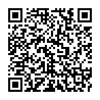 qrcode:https://www.info241.ga/gambie-vs-gabon-ce-vendredi-les-pantheres-a-toujours-bloquees-a,10034