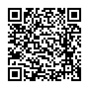 qrcode:https://www.info241.ga/gabon-telecom-recherche-toujours-ses-saboteurs-criminels,904