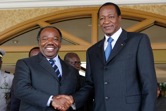 Le souffle du peuple est incalculable&nbsp;!