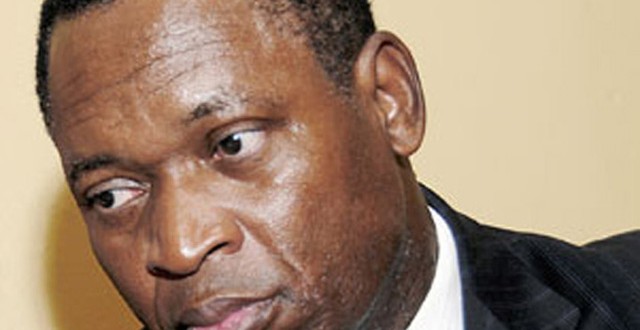 René Ndemezo’o Obiang&nbsp;: «&nbsp;le meilleur d’entre nous, c’est Jean Ping dans les conditions actuelles&nbsp;!&nbsp;»