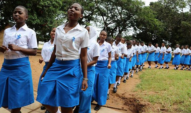 Rentrée des classes au Gabon&nbsp;: le calendrier scolaire légèrement réaménagé en conseil des ministres