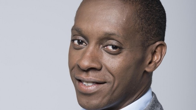 Claudy Siar&nbsp;: «&nbsp;Moi, je suis à Paris. Il y a des choses que je ne sais pas&nbsp;»