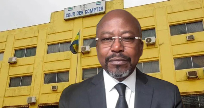 Bilie-By-Nzé déjà grillé pour les législatives face à son refus de présenter ses comptes de campagne&nbsp;?