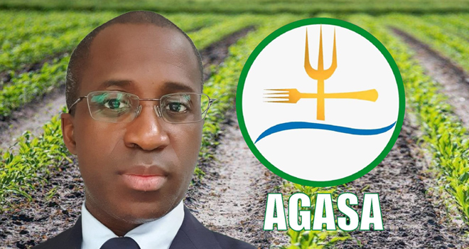 Sécurité ou sûreté alimentaire&nbsp;: faut-il rebaptiser sémantiquement d’urgence l’AGASA&nbsp;?