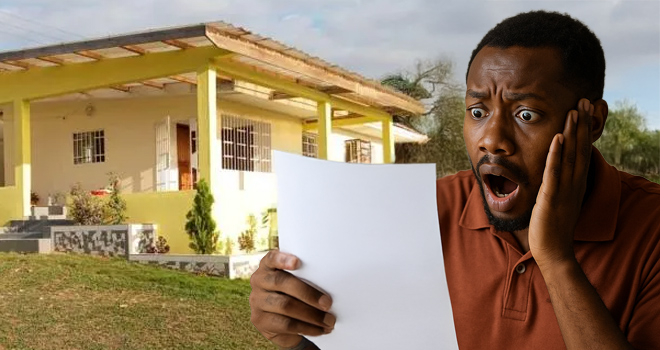 Taxe d’habitation 2026&nbsp;: le gouvernement gabonais veut capter 2,8 milliards via les clients de la SEEG