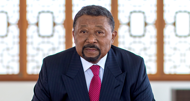 Crise post-électorale&nbsp;: Jean Ping appelle à la mobilisation et à la vigilance