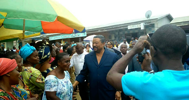 Grand Nord&nbsp;: Ping Jean alias la Chine en colère, Osssoouuh&nbsp;!