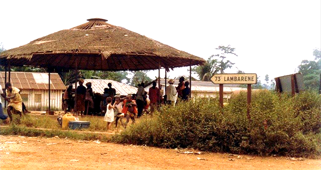 Rumeurs&nbsp;: un coup d’état pour le 17 août raté par manque de pilote