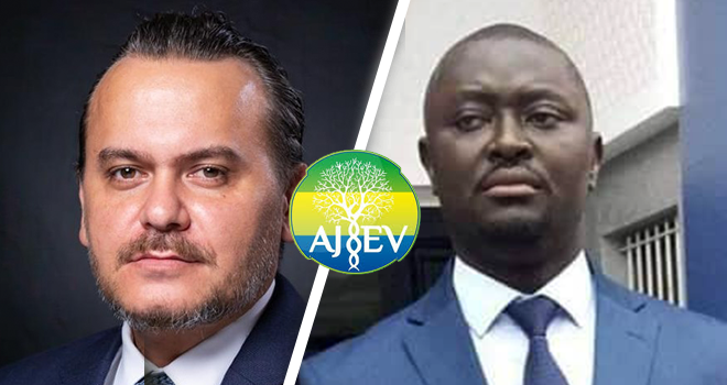 Traque anti-corruption des Ajeviens&nbsp;: le silence coupable des responsables de l’AJEV&nbsp;?