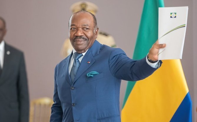 Concertation politique&nbsp;: Ali Bongo a déjà reçu les conclusions, toujours pas dévoilées