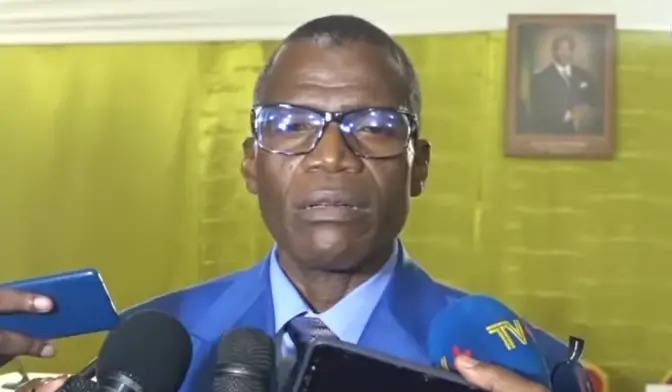 Elections apaisées&nbsp;: Lancée lundi par Ali Bongo, la concertation politique a déjà du plomb dans l’aile