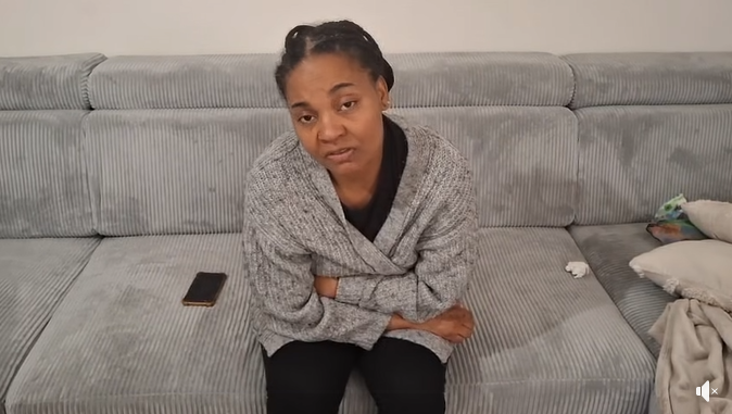 France&nbsp;: Un étudiant gabonais de 24 ans retrouvé mort à Toulouse, l’appel à la  solidarité de la famille