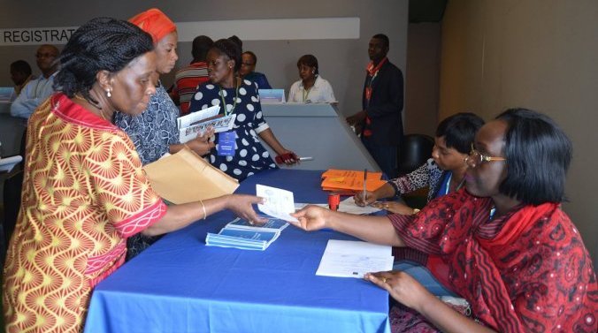 Le Gabon va dilapider jusqu’à 5 milliards pour organiser son futur Dialogue national post-Bongo