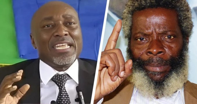 Grève des enseignants&nbsp;: Deux leaders syndicaux interpellés par la police en moins de 24h au Gabon