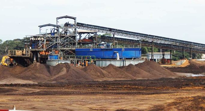 Encourager l’entrepreneuriat au Gabon&nbsp;: la nouvelle stratégie d’État et du secteur minier