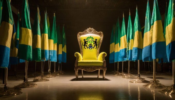 Dialogue national&nbsp;: de nouveaux critères pour prétendre au fauteuil présidentiel au Gabon