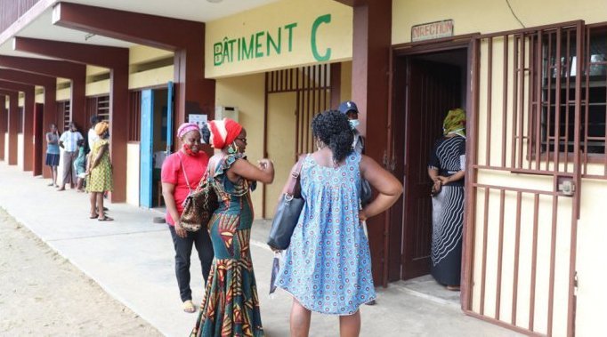 Gabon&nbsp;: La rentrée des classes confirmée pour le 1er septembre pour le primaire et le secondaire