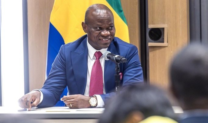 Bourses d’études&nbsp;: Le Gabon dira non à la France, le Canada et les États-Unis pour 2026