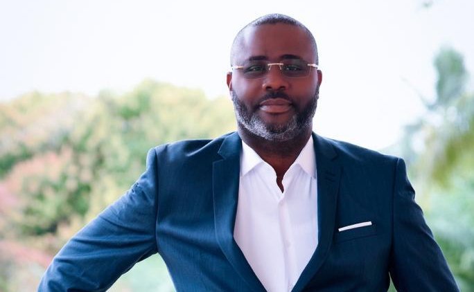 Mike Jocktane&nbsp;: Ali Bongo tient &laquo;&nbsp;son pouvoir d’un coup d’état électoral réalisé en 2009 et renouvelé en 2016&nbsp;&raquo;&nbsp;!