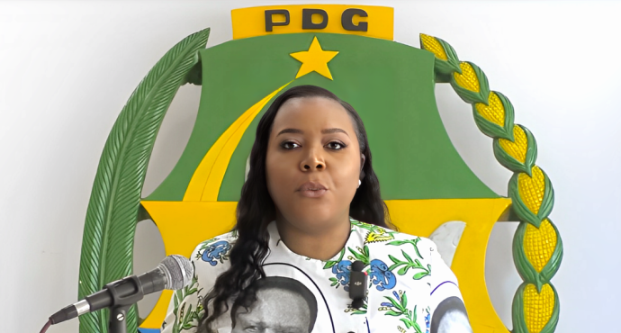 Démissions collectives au Woleu-Ntem&nbsp;: le PDG s’y refuse et dégaine son règlement intérieur