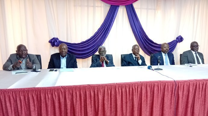 Taxe d’habitation&nbsp;: La CNR exige son retrait pure et simple et dénonce une «&nbsp;hérésie fiscale&nbsp;»