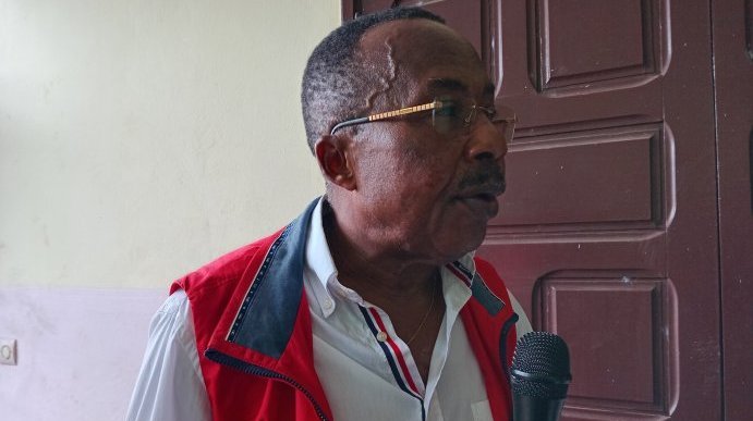 Agir pour le Gabon&nbsp;sonne toujours l’alarme après 27 ans de lutte contre l’alcool et le tabac