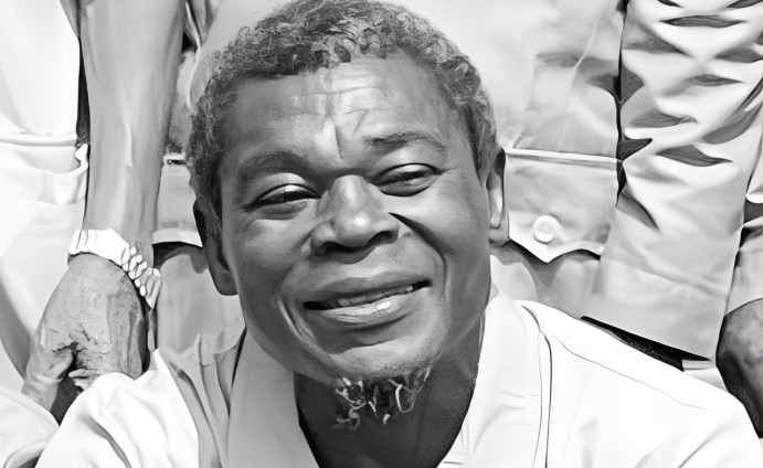 Gabon&nbsp;: Un chef de village atrocement tué et dévoré par une panthère en rentrant à son domicile