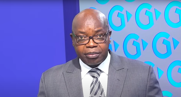 Déguerpis de Plaine Orety&nbsp;: le gouvernement gabonais justifie la méthode forte et assume l’émotion