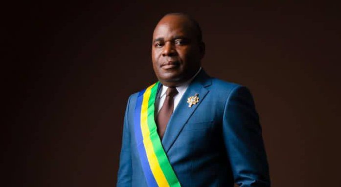 Taxe d’habitation&nbsp;: L’UDB suspend son unique député ayant osé dire non à cet impôt controversé