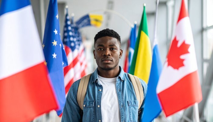 Suspension des bourses vers l’Occident&nbsp;: Une fausse bonne idée qui risque de coûter cher au Gabon