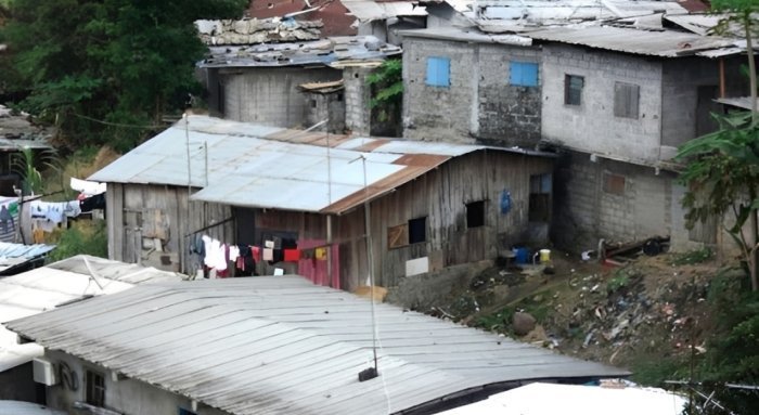 Taxe d’habitation&nbsp;: Quand l’État gabonais veut taxer l’habitat avant de garantir la dignité