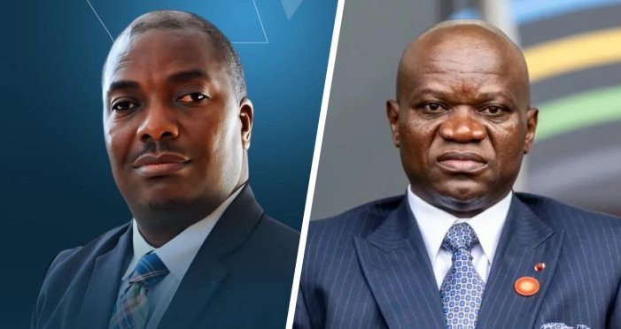 Ve République&nbsp;: Le Gabon ne se développera pas avec les lenteurs administratives