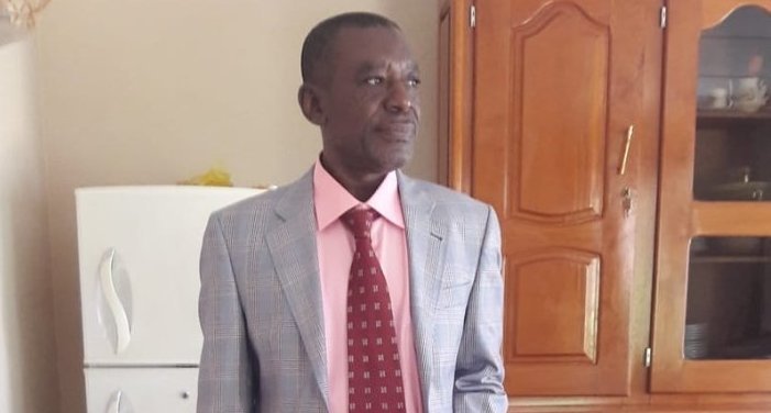 Lastourville&nbsp;: A peine nommé, le délégué spécial boudé et vomi par ses futurs administrés