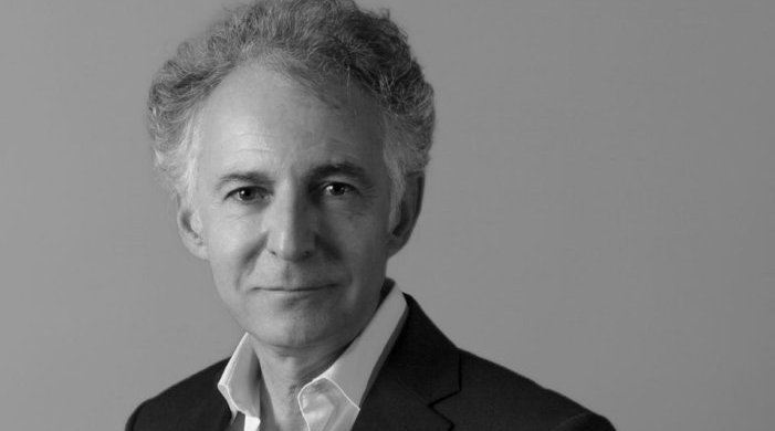 François Zimeray&nbsp;: &laquo;&nbsp;On ne produit pas de la justice sur la base d’un crime&nbsp;&raquo;