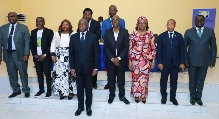 Grève des enseignants&nbsp;: la commission tripartite débloque plus de 6 000 dossiers dans l’éducation