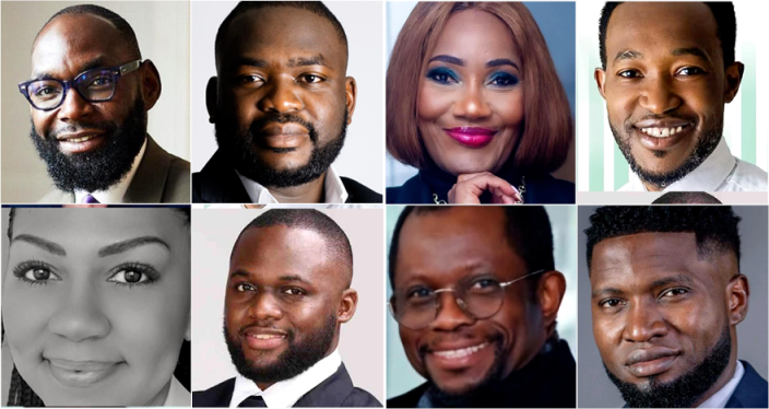 Législatives 2025&nbsp;: Des candidats indépendants de la diaspora alertent sur de graves entraves au scrutin